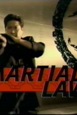 Watch Martial Law Zmovie